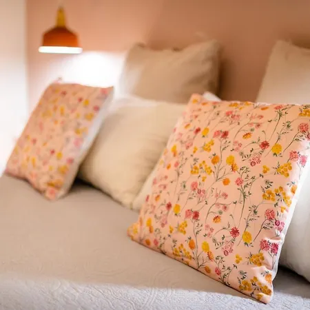 Apartamento La Casa Di Lady Fontana