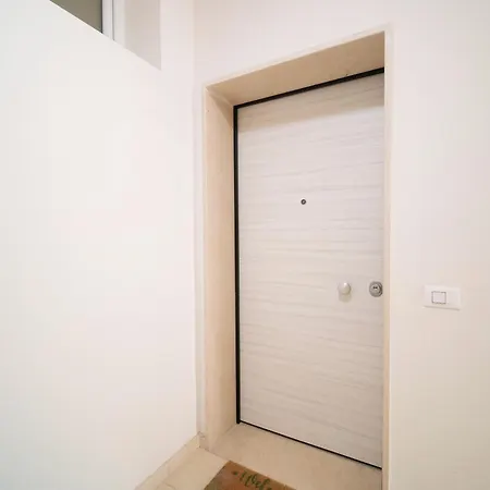 Opuntia Apartment