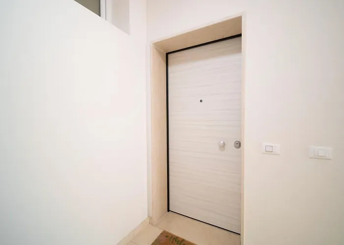 Opuntia Appartamento